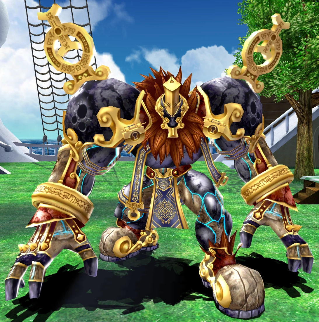 Evil guard. Evil guard. Evil guard. Рыцарь смерти броня днд. Pathfinder портреты для инквизитора.