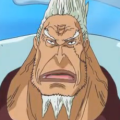 120px-Fleet Admiral Kong thumbnail
