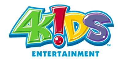4kids Entertainment One Piece Wiki Fandom