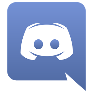 Nuevos Emojis Roblox Hispano Discord Me Discord Server - dominus praefectus wiki roblox amino