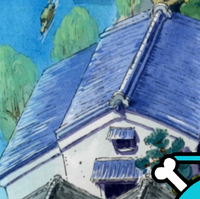Get Wallpaper Episode Special 4 One Piece Wiki Fandom For Android