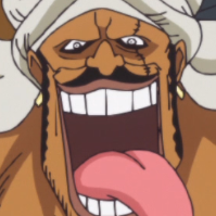 File:Jeet Portrait.png
