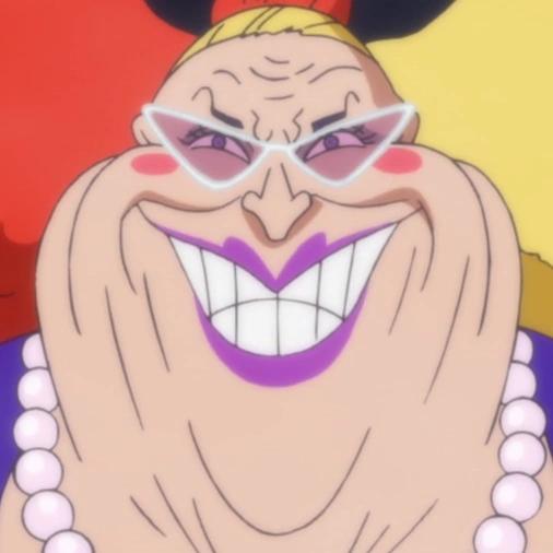 North Blue One Piece Wiki FANDOM powered by Wikia