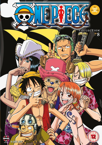 Файл:UK DVD Collection 8.png