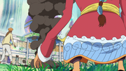 Apoo vs. Kid