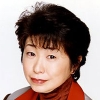 Mayumi-tanaka