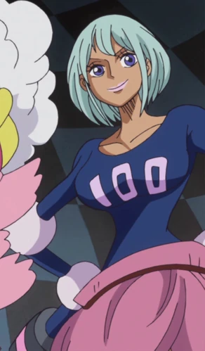 292?cb=20171105115721&path-prefix=it