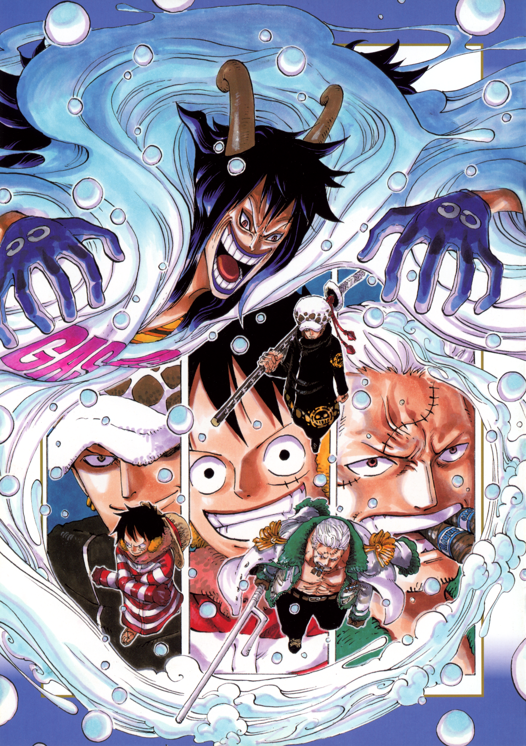 Download one piece indonesia Download one piece indonesia