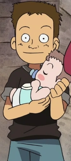 Yuka | One Piece Encyclopédie | FANDOM powered by Wikia