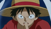Gear Third Timeskip
