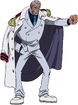 Monkey d luffy age Monkey d luffy age