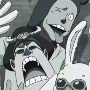 Impel Down One Piece Wiki Fandom