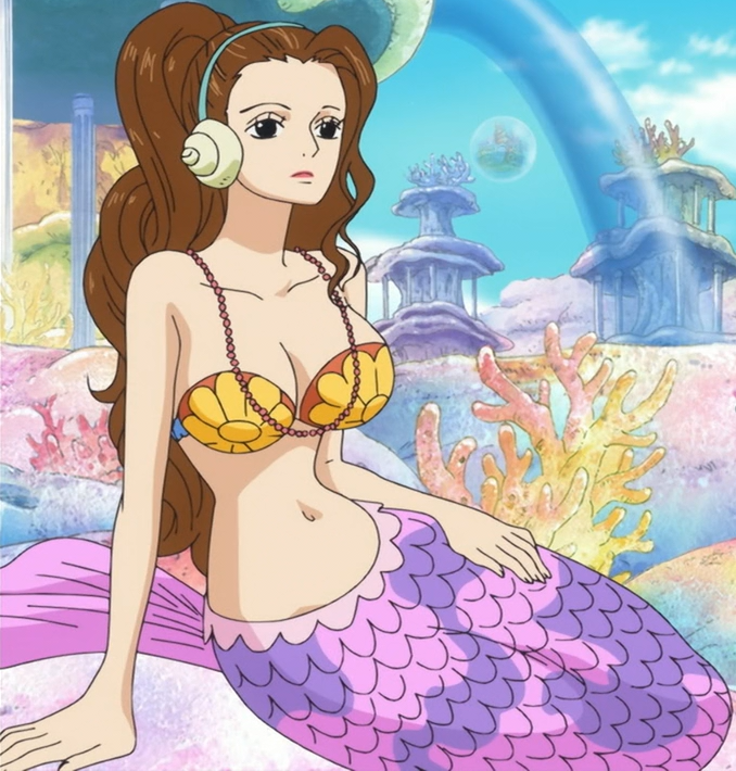 Treasure Island Media Yuri Treasure Island Media Yuri