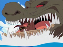 Higuma1