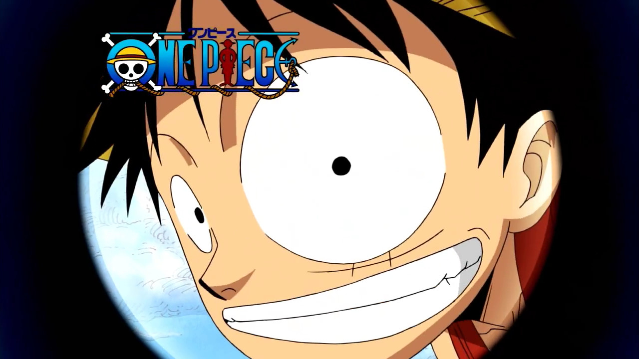 Image Luffy Eyecatcher Set 2png One Piece Wiki FANDOM Powered