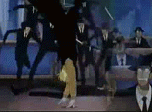 TOP 10 Sanji's Kicks(iphone)(iphone)-new