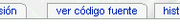 AyudaEnlaceVerCB3digoFuente-1-