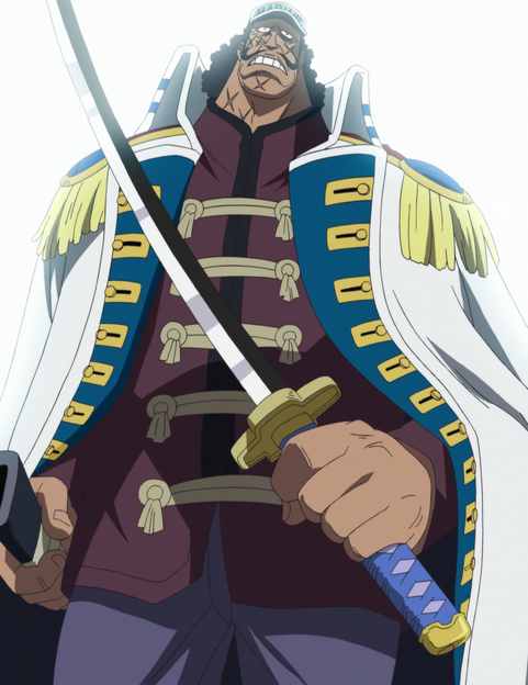 File:Doberman Anime Infobox.png