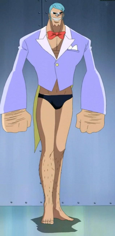 File:Franky con tè.png