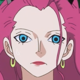 Gin Rummy One Piece Encyclopedie Fandom