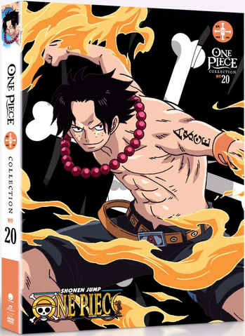 File:One Piece Collection 20 Image.png