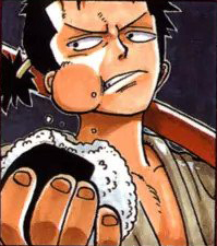 Shimotsuki Ryuma