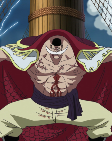 One Piece Pirates Wrath Script 2020