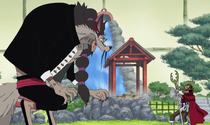 Jabra vs. Sogeking