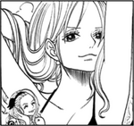 SBS 82 Nami