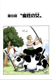 Chapter 9 Cover Colored