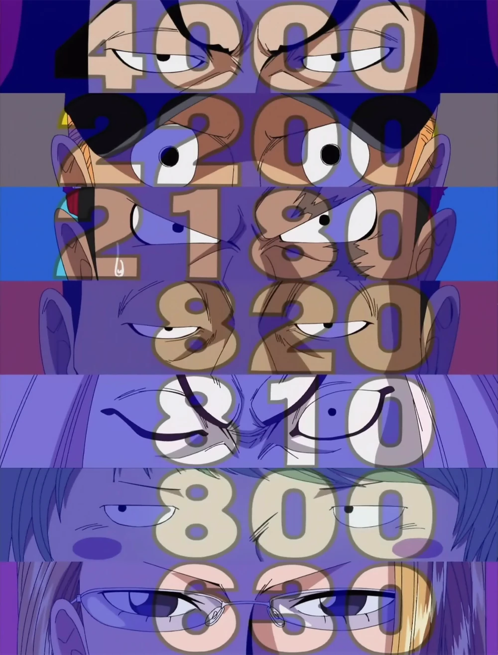 [Obrazek: 1000?cb=20130804113531]