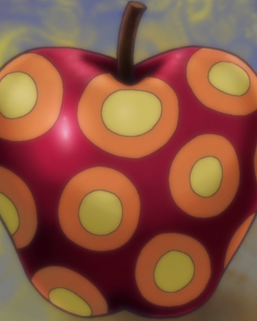 Smile One Piece Wiki Fandom