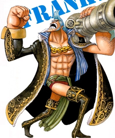 [Obrazek: latest?cb=20130223220729]