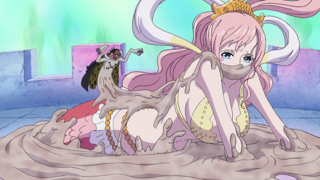 File:Caribou rapisce Shirahoshi.png