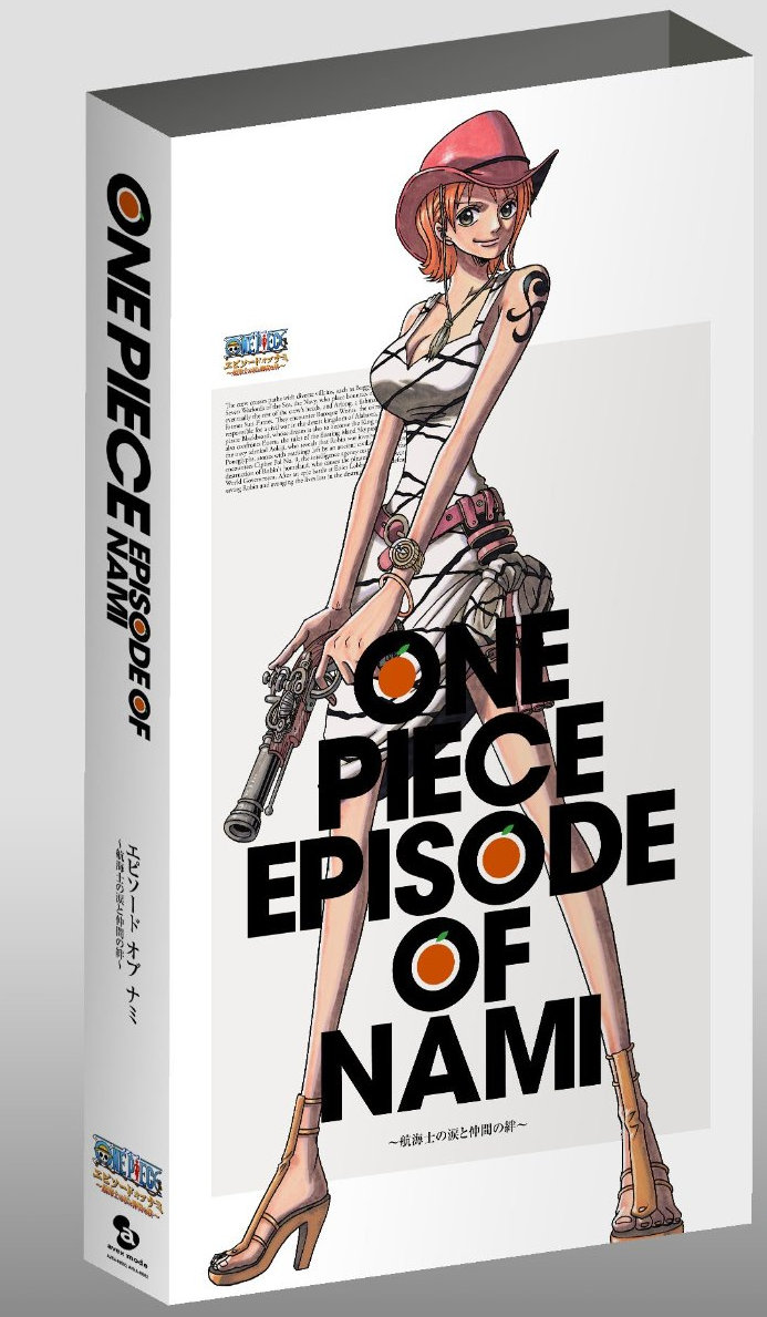 Download Anime One Piece Episode 518 Live Subtitle Indonesia Download 1440p World Tours