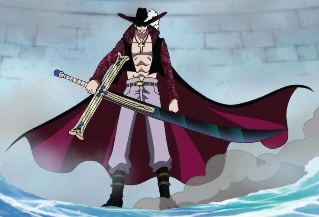 Image Kokutou Yoru.png One Piece Wiki FANDOM powered by Wikia