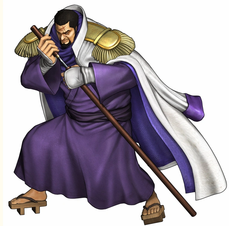 Issho One Piece Wiki FANDOM powered by Wikia