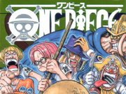 Category Databooks One Piece Wiki Fandom