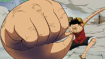 Startinggearthird
