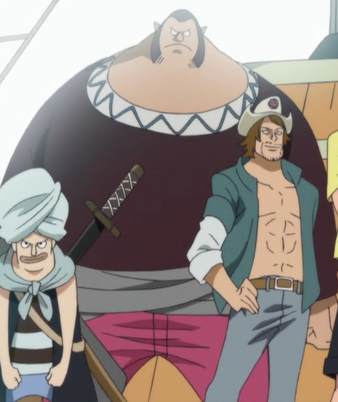 File:Aggie 68 Anime Infobox.png