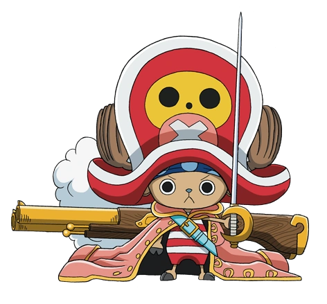 [Obrazek: latest?cb=20130429200345]