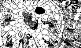 265px-Otohime's Asasination