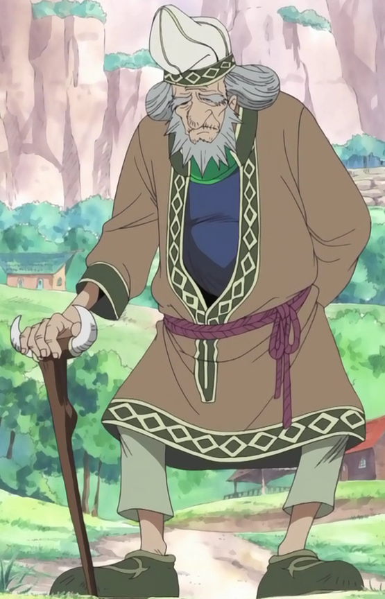 Bokuden | One Piece Wiki | FANDOM powered by Wikia