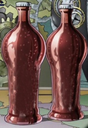 Cola