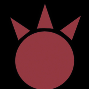 World Noble One Piece Wiki Fandom