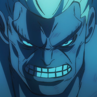Roger Pirates One Piece Wiki Fandom