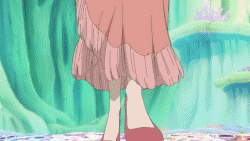 Hana clonehanahananomi