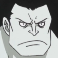 Sun Pirates One Piece Wiki Fandom