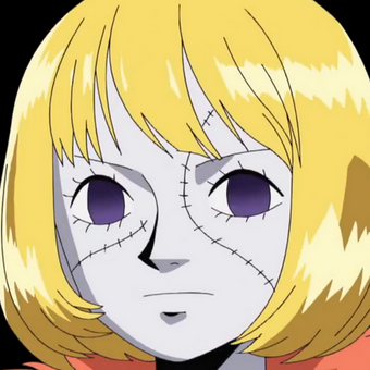 Victoria Cindry One Piece Encyclopedie Fandom