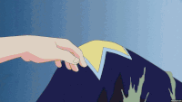 Hobi Hobi no Mi Infobox